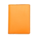 Mywalit, , 131-85